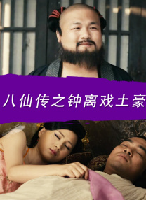 成年免费大片黄在线观看视频
